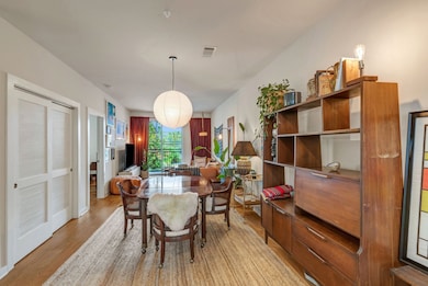 600 E Trinity Ln unit 106, Nashville, TN 37207 - photo 6