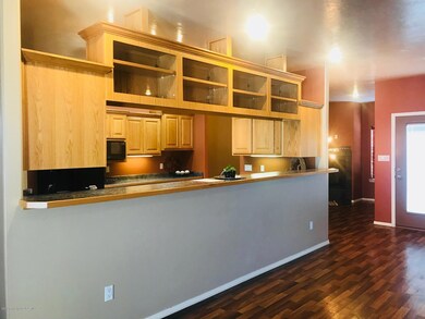 4812 Bering St, Farmington, NM 87402 - photo 4