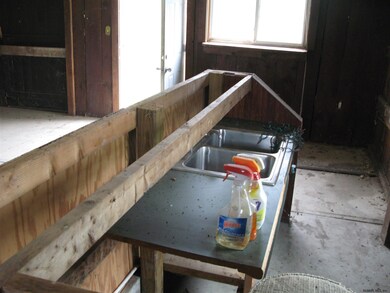 492 Knickerbocker Rd, Schodack Landing, NY 12156 - photo 7