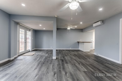 1667 Judd Ave SW, Wyoming, MI 49509 - photo 4