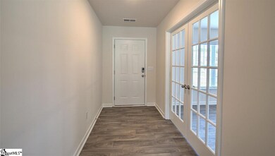 238 Millhone Way, Pendleton, SC 29670 - photo 3