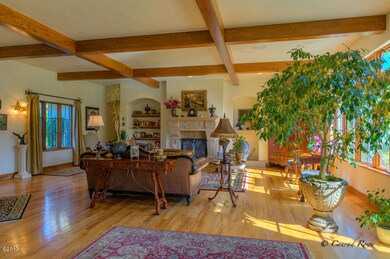 28162 Cougar Trail, Bigfork, MT 59911 - photo 3