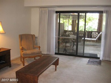 846 Quince Orchard Blvd unit T2, Gaithersburg, MD 20878 - photo 7
