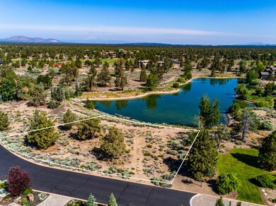 23128 Watercourse Way Lot 112