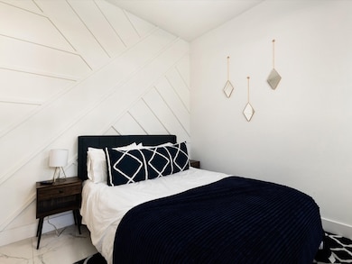 6221 Inca Dr, Mabank, TX 75156 - photo 6