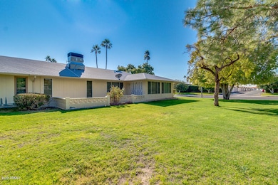 17652 N Del Webb Blvd, Sun City, AZ 85373 - photo 4