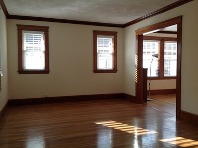 11 Wyman Terrace unit 2, Arlington, MA 02474 - photo 5