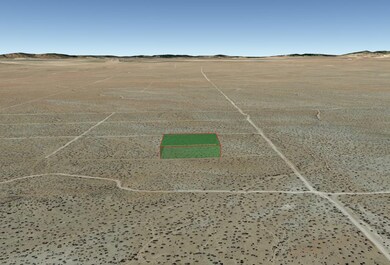 0 E Avenue H unit 14766666, Lancaster, CA 93535 - photo 6