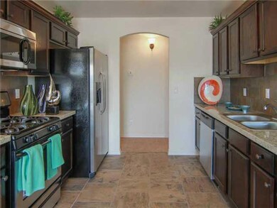 11584 Flor Liatris Dr, Socorro, TX 79927 - photo 7