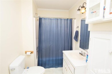 131 Justice St, Chapel Hill, NC 27516 - photo 7