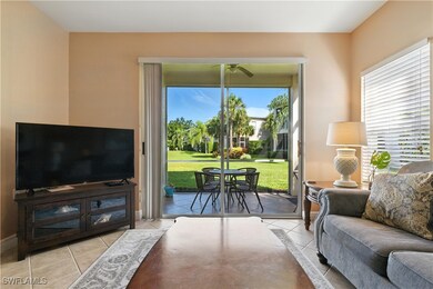 1415 Sweetwater Cove unit 104, Naples, FL 34110 - photo 6