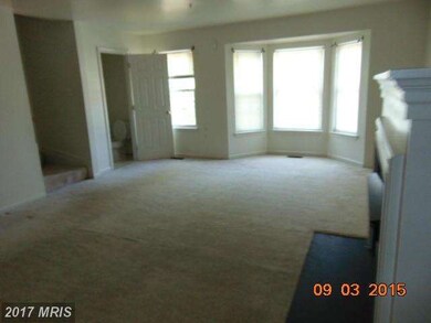 6971 Walker Mill Rd, Capitol Heights, MD 20743 - photo 4