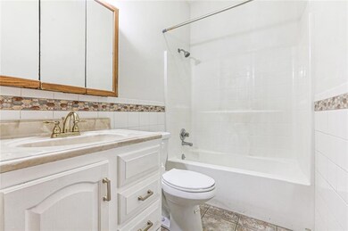 1011 N Dupre St, New Orleans, LA 70119 - photo 7