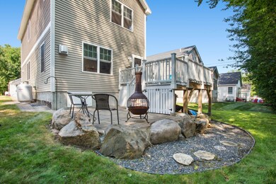 66 Calla Lily Ln, Wells, ME 04090 - photo 7