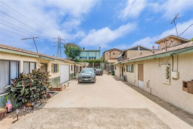 2500 Carnegie Ln, Redondo Beach, CA 90278 - photo 6