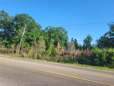 9.88 acres U S Highway 190, Hammond, LA 70401 - photo 7