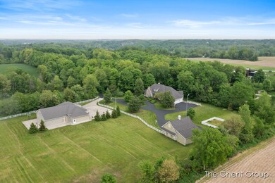 3103 Coronation Ave SW, Byron Center, MI 49315 - photo 4