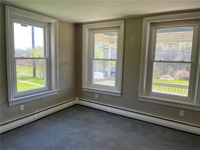 486 Knauss Rd, Nazareth, PA 18064 - photo 2