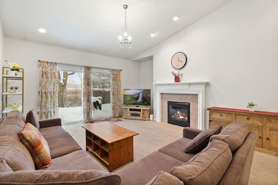 2854 Waterfront Ave, Algonquin, IL 60102 - photo 2