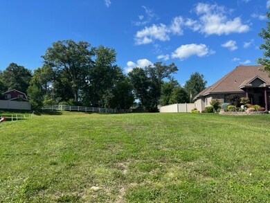 629 18th St NW, Sauk Rapids, MN 56379 - photo 2