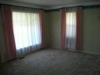 623 S Diamond St, Nampa, ID 83686 - photo 4