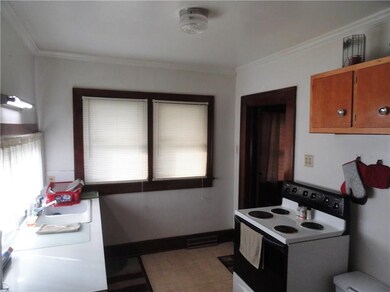 315 E 15th St, Anderson, IN 46016 - photo 5