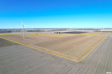 0 Sangamon Morgan County Rd unit RMACA1040833, New Berlin, IL 62670 - photo 2