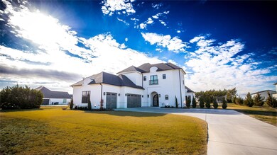 105 Old Decatur Rd, Decatur, TX 76234 - photo 3