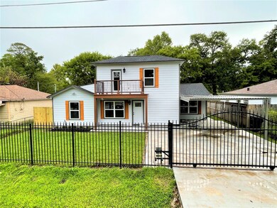 10329 Onslow St, Houston, TX 77016 - photo 3