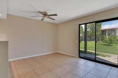 34 Lakeview Cir, Palm Springs, CA 92264 - photo 7