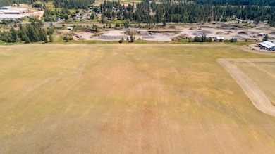 13505 E Gibbs Rd, Valleyford, WA 99023 - photo 3