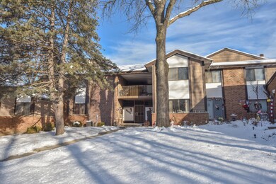 8605 N Servite Dr unit 105, Milwaukee, WI 53223 - photo 2