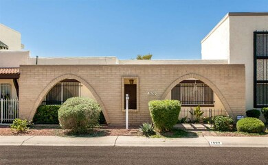1809 Citrus Way-1