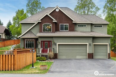 Exterior_1