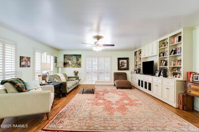 701 E Bayou Pkwy, Lafayette, LA 70508 - photo 5