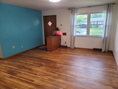 1905 Radnor Ave, Columbus, OH 43224 - photo 5