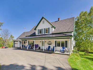 231 Station Rd, New Sweden, ME 04762 - photo 4