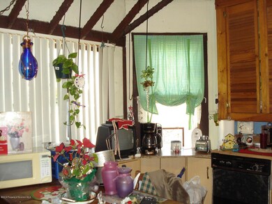 608 Main St, Scranton, PA 18519 - photo 7