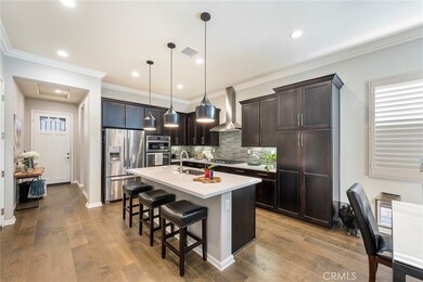 3309 Granada Cir, Brea, CA 92823 - photo 7