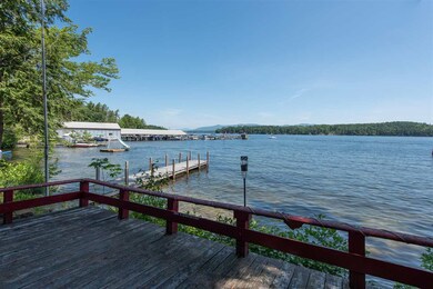 5 & 6 Lovejoy Ln, Meredith, NH 03253 - photo 3