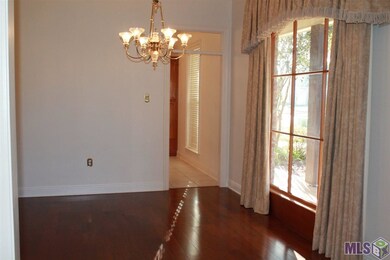 1738 Great Oak Dr, Baton Rouge, LA 70810 - photo 6