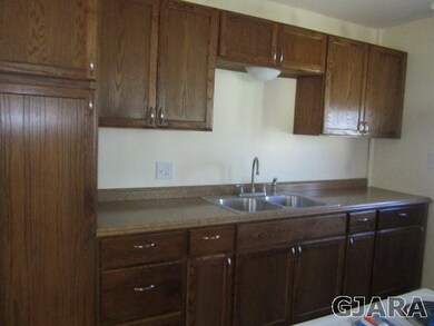 543 1/2 28 1/2 Rd, Grand Junction, CO 81501 - photo 5