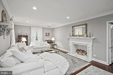 2445 Pickwick Rd, Gwynn Oak, MD 21207 - photo 5