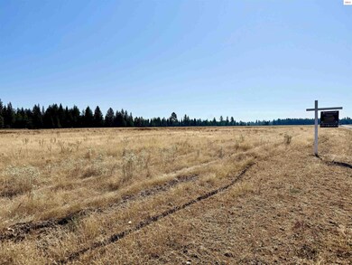 NKA N Stonemason Way, Rathdrum, ID 83858 - photo 2