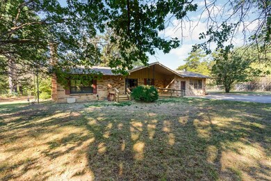 496 Woodlake Rd, Denison, TX 75021 - photo 5