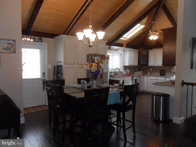 24495 Mcintosh Rd, Hollywood, MD 20636 - photo 3