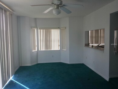 333 Caribbean Dr, Davenport, FL 33897 - photo 5