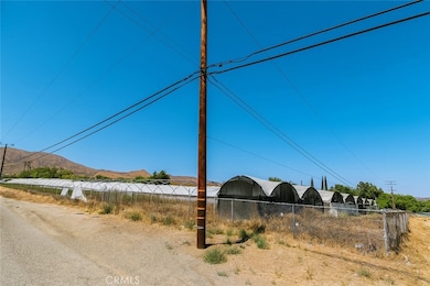 21632 Sharp Rd, Perris, CA 92570 - photo 3