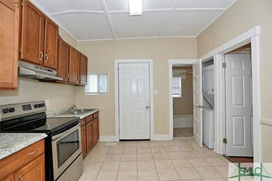 1709 Le Grand St, Savannah, GA 31401 - photo 5