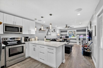 6100 Forest Hill Blvd unit 107, West Palm Beach, FL 33415 - photo 5